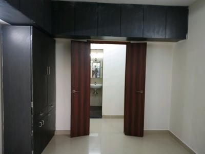 Bedroom Image of 1300 Sq.ft 3 BHK Apartment / Flat for sale in Ajmera Himalayan Heights, Wadala East Mumbai for Rs. 31100000