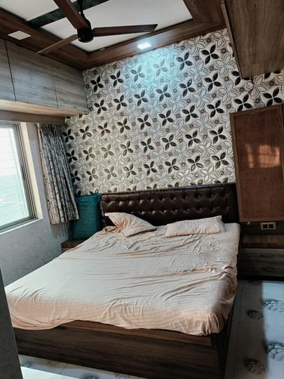 Sonar Pada, Dombivli East Bedroom 1