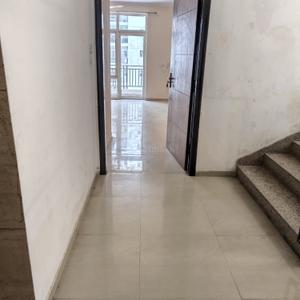 Image of 1575 Sq.ft 3 BHK Apartment / Flat for sale in Omaxe Residency II, Arjunganj, Lucknow for Rs. 9000000