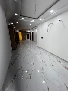 Image of 2250 Sq.ft 3 BHK Builder Floor for sale in Sector 8, Faridabad for Rs. 23500000