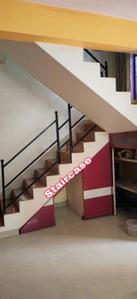Image of 1080 Sq.ft 2 BHK Independent House for sale in Jalgaon, Dapoli for Rs. 3500000
