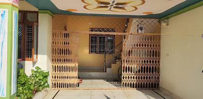 Image of 2700 Sq.ft 4 BHK Villa for sale in Peerumadara, Nainital for Rs. 9000000
