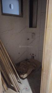 Image of 1100 Sq.ft 3 BHK Builder Floor for sale in Sector 16 Rohini, New Delhi for Rs. 16500000