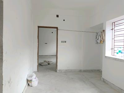 Bedroom Image of 1520 Sq.ft 3 BHK Apartment / Flat for sale in Santoshpur Kolkata for Rs. 9880000