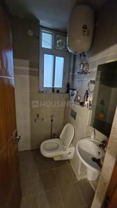 Image of 2700 Sq.ft 4 BHK Builder Floor for sale in Sector 52, Gurgaon for Rs. 25000000