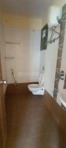 Image of 1130 Sq.ft 2 BHK Apartment / Flat for sale in Pillars Regency, Ulwe, Navi Mumbai for Rs. 11500000