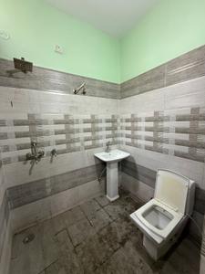 Image of 900 Sq.ft 2 BHK Apartment / Flat for sale in Dream Rehmat Homez, Sanauli, Zirakpur for Rs. 4650000