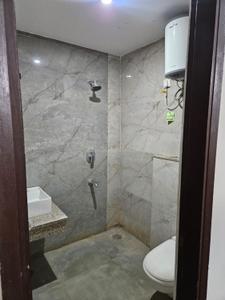 Image of 1800 Sq.ft 3 BHK Apartment / Flat for sale in Sector 20, Panchkula for Rs. 22500000