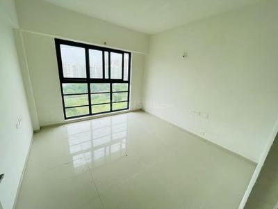 Bedroom Image of 2150 Sq.ft 3 BHK Apartment / Flat for sale in Godrej Green Glades, Jagatpur Ahmedabad for Rs. 10500000