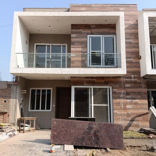 Aishwaryam ville More Images 1