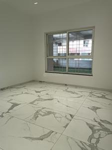 Bedroom Image of 1250 Sq.ft 2 BHK Apartment / Flat for sale in Basil Mount Lords Wing A4 And A5, Dhankawadi Pune for Rs. 13500000