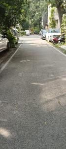 Image of 1140 Sq.ft 4.5 BHK Independent House for sale in Vasundhara, Ghaziabad for Rs. 39000000