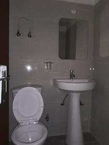 Bedroom One Image of 1600 Sq.ft 3.5 BHK Apartment / Flat for sale in Terrace Homes, Noida Extension Greater Noida for Rs. 12435000