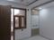 Raman Luxury Apartment Main Image 1