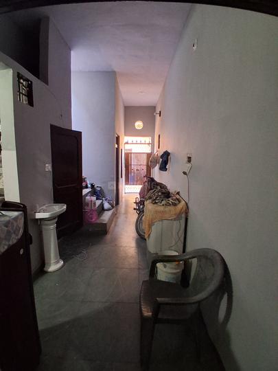 Arjun nagar Main Image 1