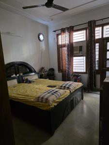 Bedroom Image of 2178 Sq.ft 2 BHK Builder Floor for sale in Sector 78 Mohali for Rs. 23500000