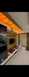 Image of 3130 Sq.ft 4 BHK Independent House for sale in Nana Chiloda, Ahmedabad for Rs. 28500000