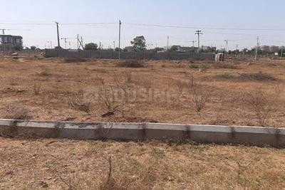 Image of 1188 Sq.ft Residential Plot / Land for sale in ASM Shree Jaswant Garden, Sector 14, Panchkula for Rs. 9771200