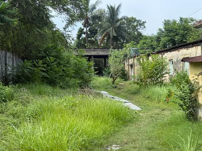 Image of 10800 Sq.ft Residential Plot / Land for sale in Madhyamgram, Kolkata for Rs. 95000000