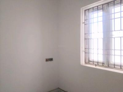 Bedroom Image of 1097 Sq.ft 2 BHK Apartment / Flat for sale in Madambakkam Chennai for Rs. 9500000