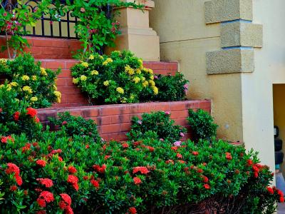 Image of 7700 Sq.ft 5 BHK Independent House for sale in Padur, Chennai for Rs. 105000000