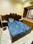 Navin Bedroom 3