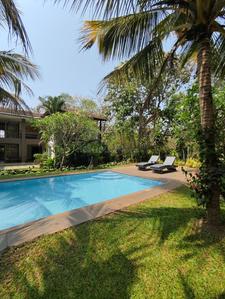 Image of 4736 Sq.ft 4 BHK Independent House for sale in Assagao, Goa for Rs. 125000000