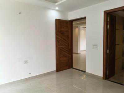 Bedroom Image of 2259 Sq.ft 3 BHK Builder Floor for rent in Daffodils Daffodil M-9/36B PH 2, DLF Phase 2 Gurgaon for Rs. 120000