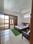 Bedroom Image of Virat homes Pg in Sector 38, Gurgaon