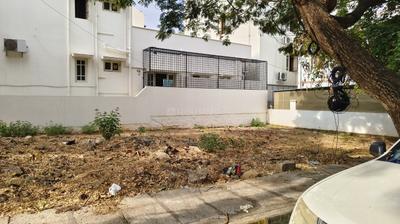 Image of 2000 Sq.ft Residential Plot / Land for sale in 2nd Stage, Bengaluru for Rs. 50000000