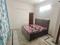 Uday Nagar, Sector 45 Bedroom 3