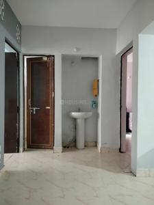 Hall Image of 600 Sq.ft 2 BHK Apartment / Flat for rent in Kamal Vihar Raipur for Rs. 10000