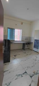 Hall Image of 950 Sq.ft 2 BHK Builder Floor for rent in Vijay Nagar Indore for Rs. 21000