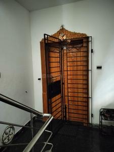 Image of 535 Sq.ft 1 RK Apartment / Flat for sale in Nest, Semmancheri, Chennai for Rs. 3700000