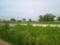 Viraj Residency Plot View 2