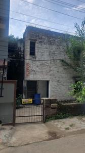 Image of 1440 Sq.ft Residential Plot / Land for sale in Sector 60, Mohali for Rs. 32500000