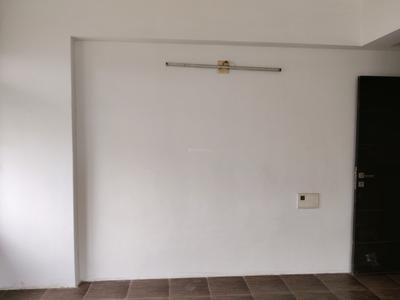 Bedroom Image of 1080 Sq.ft 2 BHK Apartment / Flat for rent in Avirat Silver Casa, Ghatlodiya Ahmedabad for Rs. 27000