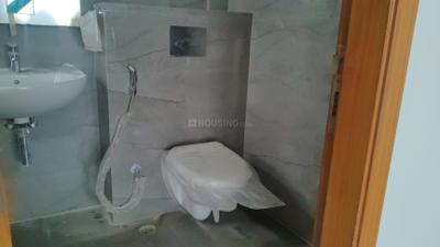 Image of 1500 Sq.ft 3 BHK Apartment / Flat for sale in Mani Vista, Tollygunge, Kolkata for Rs. 34000000