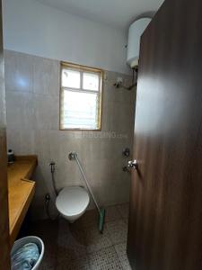 Image of 1050 Sq.ft 2 BHK Apartment / Flat for sale in Aristo Park Express, Baner, Pune for Rs. 11300000