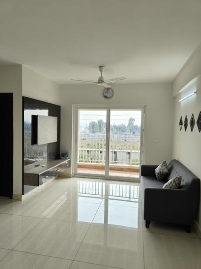 Prestige Shantiniketan Property Details Video 1