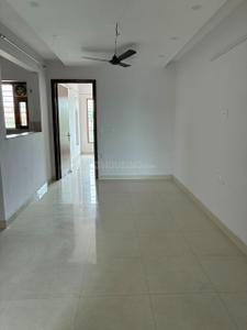 Hall Image of 2500 Sq.ft 2 BHK Builder Floor for rent in Sector 23 Gurgaon for Rs. 32000