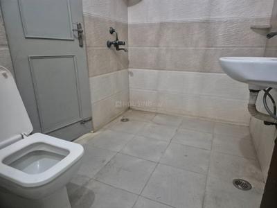 Image of 4000 Sq.ft 6 BHK Duplex for rent in Sector 49, Noida for Rs. 70000