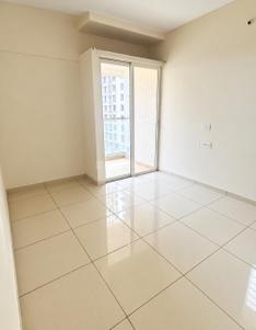 Hall Image of 1020 Sq.ft 2.5 BHK Apartment / Flat for sale in VJ Yashone Infinitee, Punawale Pune for Rs. 10000000