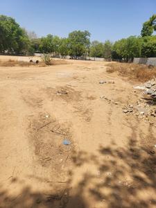 Image of 3400 Sq.ft Residential Plot / Land for sale in Makarba, Ahmedabad for Rs. 510000000