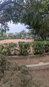 Image of 3600 Sq.ft 4 BHK Villa for sale in Sark One, Mokila, Hyderabad for Rs. 80000000