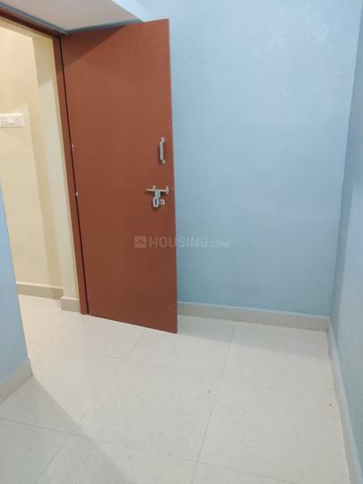 Narayanappa Layout, Lingarajapuram Bedroom 1