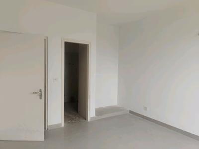 Bedroom Image of 1800 Sq.ft 4 BHK Apartment / Flat for sale in Tulip Purple, Sector 69 Gurgaon for Rs. 28500000