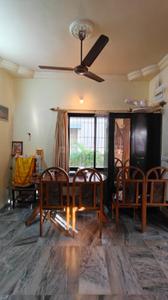 Hall Image of 2250 Sq.ft 4 BHK Independent House for sale in Satellite Ahmedabad for Rs. 35000000