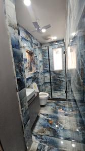 Image of 1850 Sq.ft 3 BHK Builder Floor for sale in Sector 57, Gurgaon for Rs. 25500000
