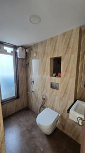 Image of 850 Sq.ft 2 BHK Apartment / Flat for sale in Lodha Amara, Kolshet, Thane for Rs. 12500000